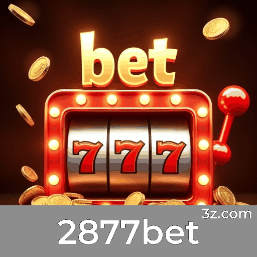 Cassino Online 2877bet