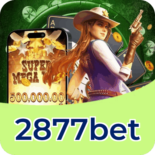 Maria Santos acumulou R$ 850K no Blackjack