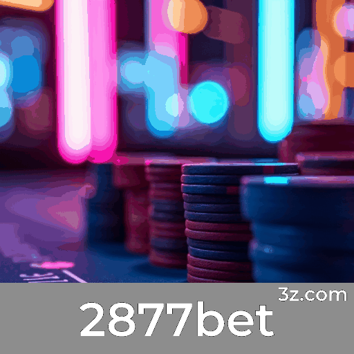 Acesso ao 2877bet