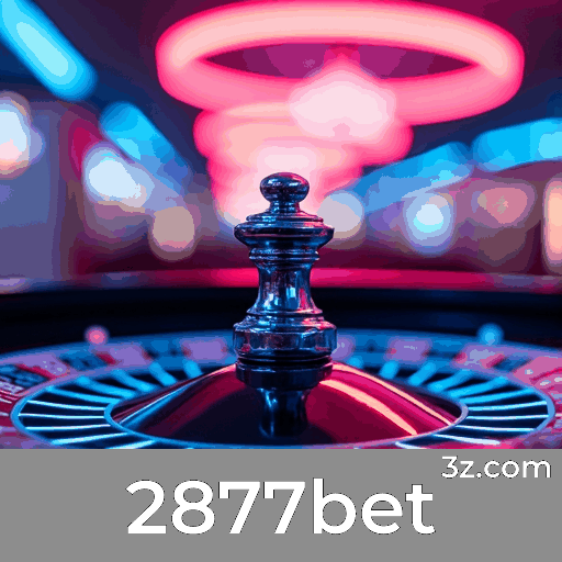 Cassino Online 2877bet