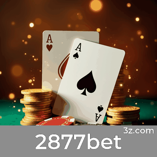Jogos Crash no Cassino 2877bet