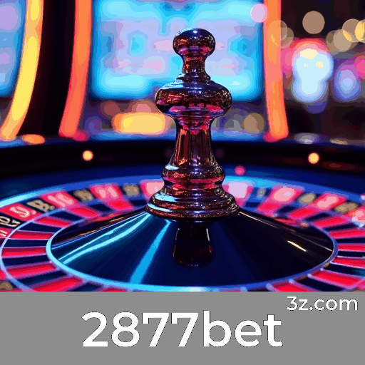 Cassino Online 2877bet