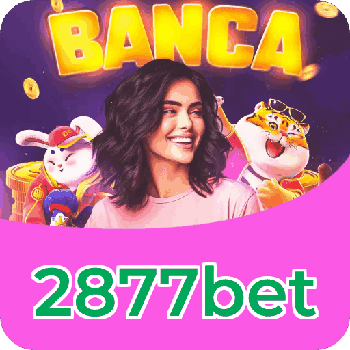 Performance 2877bet