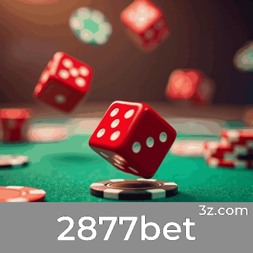 Cadastro na 2877bet