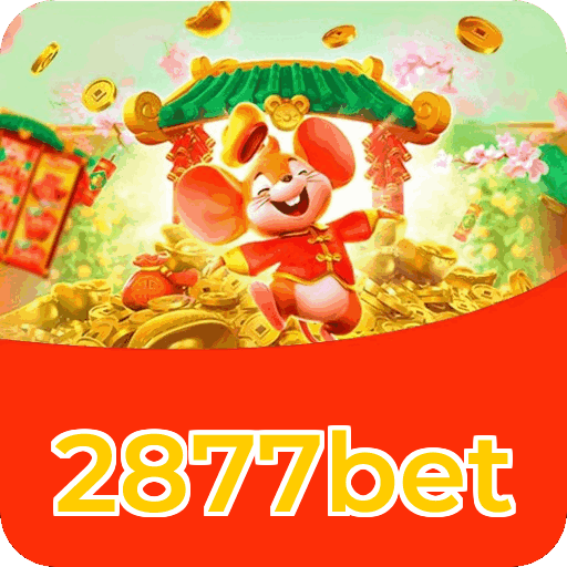 Fortune Rabbit - Slot Fortune series