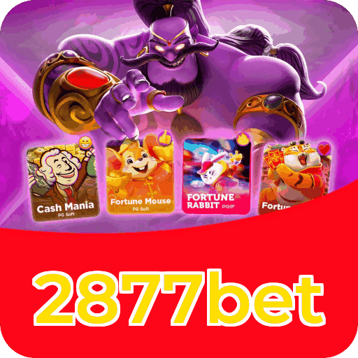 Fortune Tiger - Slot com RTP 96.81%
