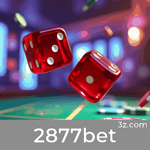 Cassino Online 2877bet