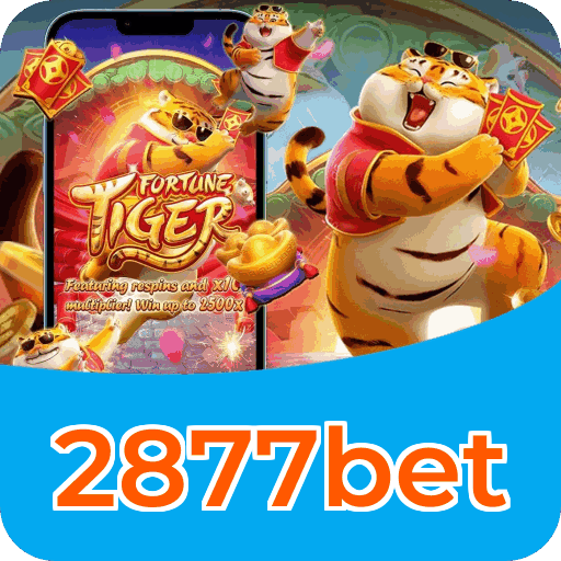 Instalação PC 2877bet