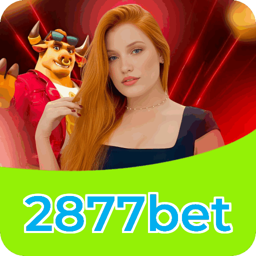 Métodos de pagamento aceitos na 2877bet