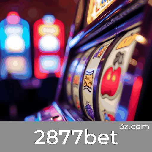 Cassino Online 2877bet