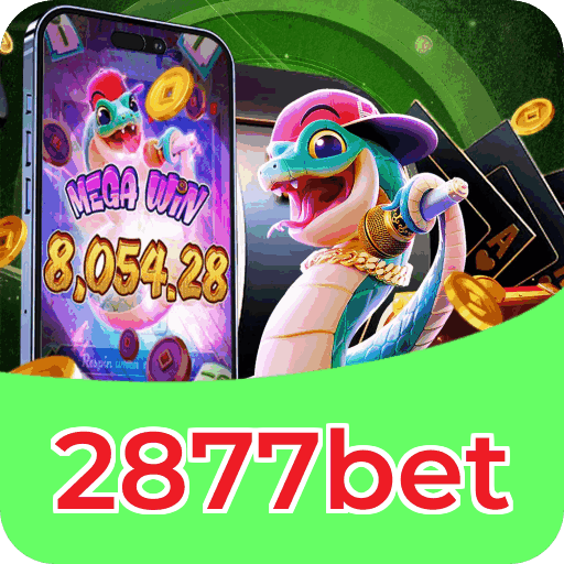Reload Bonus 2877bet