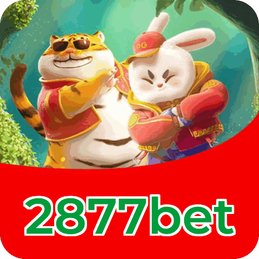 Promoções e bônus exclusivos da 2877bet