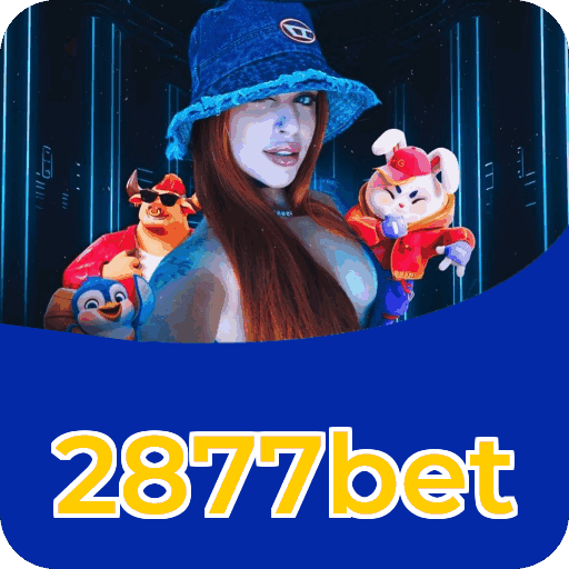 Download Android 2877bet