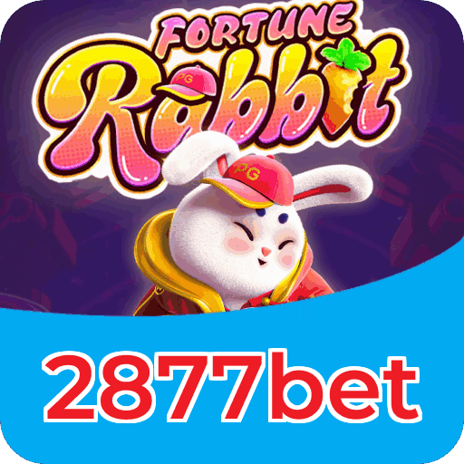 Fortune Rabbit - RTP 96.77%