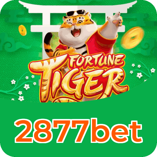 Slots Premium da PG Soft na 2877bet