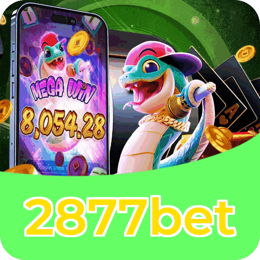 Instalar APK 2877bet