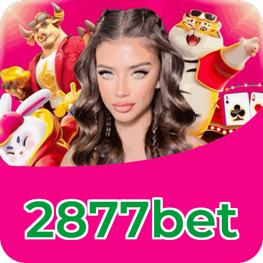 Baixar APK 2877bet