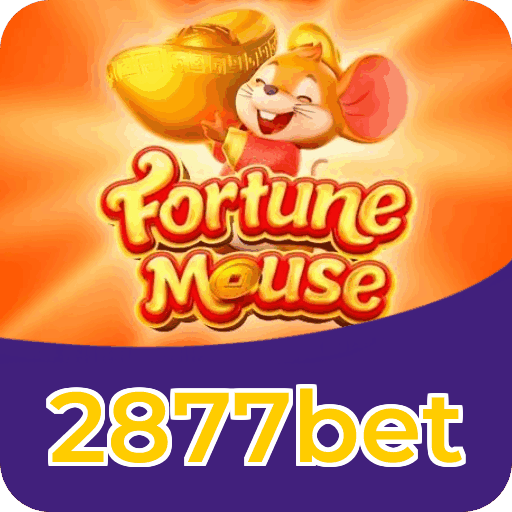 Roleta ao vivo Evolution Gaming com múltiplas câmeras