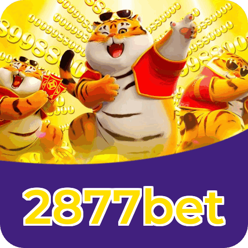 Download iOS 2877bet