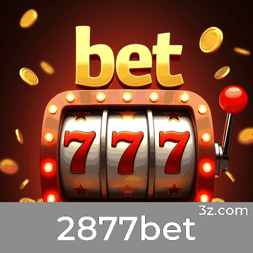 Cassino Online 2877bet